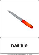 Bildkarte - nail file.pdf